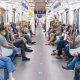 Smart Move Challenge 2026, MRT Jakarta Cari Inovasi Mobilitas Perkotaan