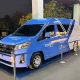 Trans Care Tambah Lima Armada, Total Kini 20 Unit
