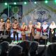 Sekda Tanah Bumbu Buka MTQN ke-23 Tingkat Kecamatan Simpang Empat