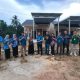 BP Tapera: Seluruh Rumah FLPP yang Dipantau di Banjar Telah Dihuni