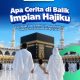 Bank Kalsel Syariah Gelar Lomba Reels “Impian Hajiku”, Total Hadiah Rp3 Juta