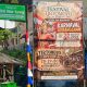 Jadwal Karnaval Malang Raya hingga September 2026, Catat Lokasi dan Tanggalnya