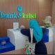 Bank Kalsel Pastikan Layanan Tetap Berjalan Saat Pemadaman Listrik Bergilir