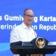 Manufaktur Tumbuh 5,32 Persen, Jadi Penopang Ekonomi Nasional