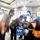 3.800 Mahasiswa Nikmati Program 1.000 Sarjana Balangan