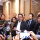 Rano Karno Buka Peluang 23 UMKM Jakarta Tembus Pasar Tiongkok