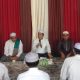 20 Santri Balangan Berangkat ke Hadramaut Lewat Program Bantuan Pendidikan