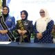 Bunda PAUD Tanbu Teken MoU Penguatan Kompetensi Guru