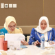 Ketua Dekranasda Tanah Bumbu Jadi Juri Grand Final Duta Wisata 2026