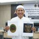 P3HI Siapkan Pembahasan Perubahan Logo Organisasi Advokat