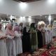 GOW Balangan Ajak Perempuan Teladani Akhlak Nabi Muhammad SAW