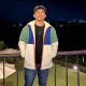Herto Bastian Abul: Membawa Identitas Flores dalam Musik dan Kreativitas