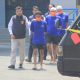 Polisi Buru 2 Pelaku Pembunuhan di Bantul, 3 Tersangka Ditangkap