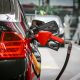 Pertamina Naikkan Harga Pertamax Turbo dan Dex Series Mulai 1 September