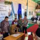 Ferdi Yospi Tinggalkan Satui, Kini Jabat Kepala Kesbangpol Kalsel