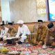 Pemkab Kotabaru Peringati Maulid Nabi Muhammad SAW
