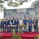 HUT ke-14, BeSS Resort Kembangkan Wisata Alam dan UMKM
