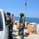 Hari ke-18 Penanganan Gempa NTT, TNI Kirim 1.054 Ton Bantuan