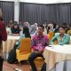50 Guru SD Kotabaru Ikuti Bimtek Digitalisasi Pembelajaran