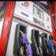 Pertamina Naikkan Harga Pertamax Green 95 Jadi Rp19.150 per Liter