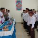 15 Pengurus FKUB Kecamatan Halong Dikukuhkan