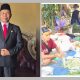 Harga Sayur dan Cabai Melonjak Akibat Kemarau Panjang, Legislator H. Pahmi Imbau Dinas Terkait Pantau Pasar 