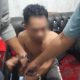 Polsek Pelaihari Tangkap Terduga Pelaku Penganiayaan di Komplek Kijang Mas