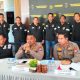 Polisi Temukan 60 Video dalam Kasus Guru PPPK Diduga Setubuhi Murid 30 Kali
