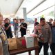 Polres Tanah Bumbu Ungkap 24 Kasus, 25 Orang Jadi Tersangka