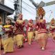 Libatkan 17 RT, Gubuklakah Karnaval Angkat Budaya Lokal