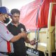 Pertamina Batalkan Rencana Syarat STNK untuk Beli BBM Subsidi
