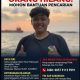 Keluarga ABK MT Elisabet yang Hilang Minta Pencarian Dilanjutkan