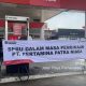 SPBU di Subang Disanksi, Pasokan Biosolar Dihentikan 30 Hari