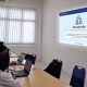 BKPSDM Balangan Kembangkan BAGASKARA untuk Pantau Jabatan Kosong