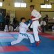 120 Karateka Ikuti Festival INKAI Kotabaru