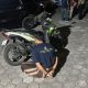 Polres Bantul Ringkus Begal Motor, Barang Bukti Ditemukan di Rumah Pelaku
