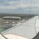 Erupsi Anak Krakatau, Empat Bandara Masih Tutup hingga Pagi Ini