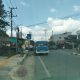 Diisukan Stop, Trans Sa-Ijaan Kotabaru Tetap Beroperasi