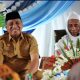 Hadiri Maulid di Guntung Besar, Wabup Tanah Laut Ajak Warga Teladani Rasulullah