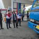 Awasi BBM Subsidi, Pertamina Ajukan Blokir 5.000 Kendaraan di Sumbar