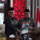 Pemkab Kotabaru Ajukan RAPBD 2027 Rp4,784 Triliun