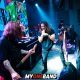 Kenanglah Aku Jadi Karya Terbaru, My One Band Kembali Bawa Sweet Rock