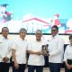 Estafet Kepemimpinan Pertamina Foundation, Perkuat Sinergi dan Dampak Sustainability