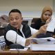 Komisi II DPRD Tanjungpinang Soroti Dugaan Bongkar Muat Beras Ilegal