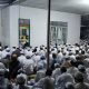 Wabup Kotabaru Hadiri Haul ke-23 Guru Cantung