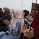 Punya Usaha Mikro di Tanbu? Kenali Kredit BerSERI Bunga Subsidi 0 Persen