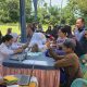 Agrinas Gelar Layanan Kesehatan Gratis di Labuhanbatu Utara