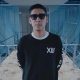 Rama Rival Ungkap Babak Baru Karier Musik, Siap Kembali Eksis di Dunia EDM