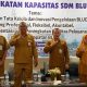 Bupati Tanah Bumbu: BLUD Berinovasi untuk Tingkatkan Pelayanan Publik