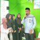 Dua Tim MTsN 1 Barito Timur Jadi Finalis OMI Riset 2026